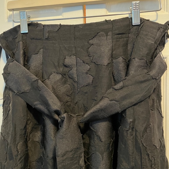Karl Lagerfeld size 12 skirt - Picture 5 of 11